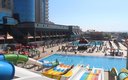 Горки