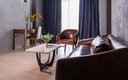Apartment 2-местный 2-комнатный (Studio)