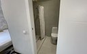 Номер 2-местный