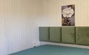 Комфорт 2-местный