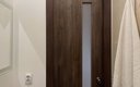 Дом 12-местный 5-комнатный (Оазис)