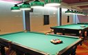 Бильярдный зал 1