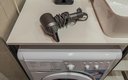 Студио 2-местный (25 м²)