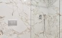 Стандартный 2-местный (DBL)