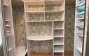 Апартаменты 5-местный 1-комнатный