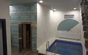 SPA-комплекс
