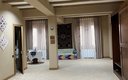 Lux 2-местный 1-комнатный