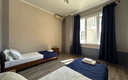 10525_RoomTypes_639162757934859220_750