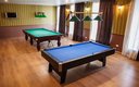 Бильярд