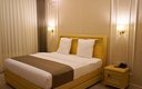 Apartment 6-местный 4-комнатный