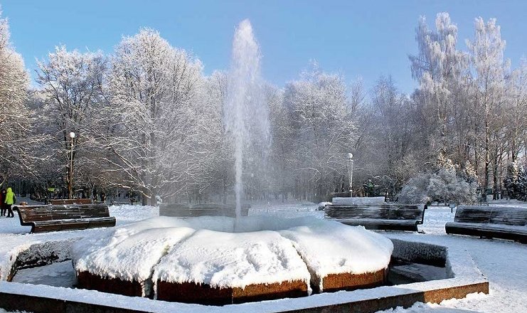 ранний завтрак в великом новгороде. Смотреть фото ранний завтрак в великом новгороде. Смотреть картинку ранний завтрак в великом новгороде. Картинка про ранний завтрак в великом новгороде. Фото ранний завтрак в великом новгороде