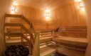 Сауна