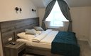 Комфорт 2-местный