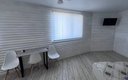 Номер 4-местный 2-комнатный