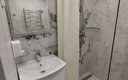 Без названия (15)