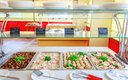«Русское море» отель