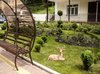 белая дача минеральные воды. Смотреть фото белая дача минеральные воды. Смотреть картинку белая дача минеральные воды. Картинка про белая дача минеральные воды. Фото белая дача минеральные воды