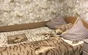 Эконом 2-местный (для двоих)