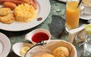 Питание