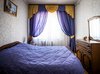 пансионат приазовье в ейске телефон. Смотреть фото пансионат приазовье в ейске телефон. Смотреть картинку пансионат приазовье в ейске телефон. Картинка про пансионат приазовье в ейске телефон. Фото пансионат приазовье в ейске телефон
