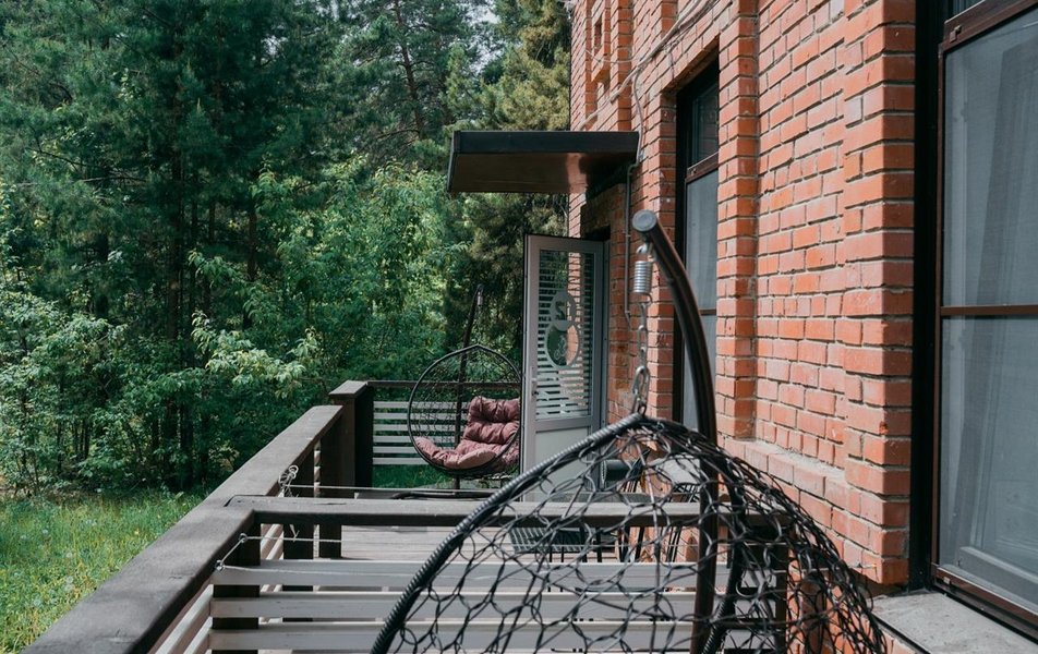 «Тургояк» этно-комплекс. Миасс. Цены на 2024 - Официальный сайт ...