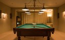 Бильярд