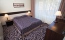 LUXE DBL в корпусе комфорт