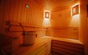 Сауна