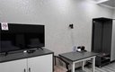 Стандартный 2-местный 1-комнатный (DBL)
