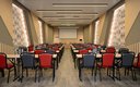 Конференц-зал