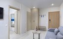 Suite 2-местный 2-комнатный