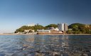 «Miracle Garden Hotel / Миракл Гарден» отель
