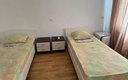 639171997091268830-06d76932-95f9-4eed-b2d4-af5e976e4bb4_результат