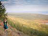 байкал на пять дней. Смотреть фото байкал на пять дней. Смотреть картинку байкал на пять дней. Картинка про байкал на пять дней. Фото байкал на пять дней