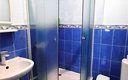 Комфорт 4-местный 1-комнатный