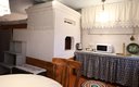 Изба Старовера 3-местный