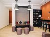 Life ул кураева 12 пенза. Смотреть фото Life ул кураева 12 пенза. Смотреть картинку Life ул кураева 12 пенза. Картинка про Life ул кураева 12 пенза. Фото Life ул кураева 12 пенза