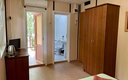 638573541226130436-d12ba72c-e90c-46e4-a17e-4d851122f6cf_результат
