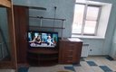 Стандартный 3-местный