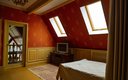 Коттедж 5-местный 3-комнатный (VIP)