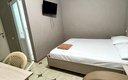 Комфорт 3-местный