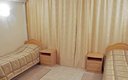 Стандарт 2-местный (VIP-корпус)