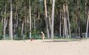 Общий вид