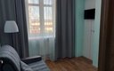Suite Плюс 2-местный 1-комнатный