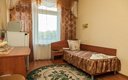 1 категории 1-местный 1-комнатный