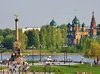 северо восточная русь тур. Смотреть фото северо восточная русь тур. Смотреть картинку северо восточная русь тур. Картинка про северо восточная русь тур. Фото северо восточная русь тур