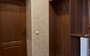 16ed109b-864c-4dc5-bd3e-d121917dd8cf_результат