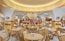 Rest_004_1 Шведский стол зал Московский