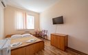 Номер 2-местный 1-комнатный