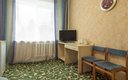 Номер 2-местный 2-комнатный